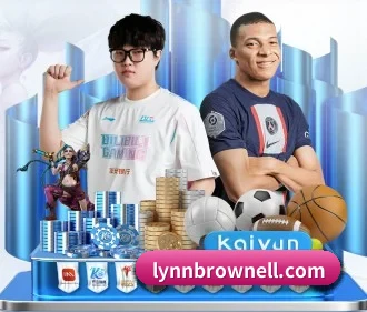 江南网站登录 APP
